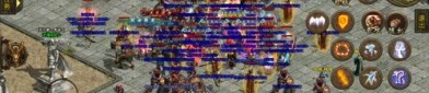 在新开传奇sf中筹划使得拦截物品的无损运输？