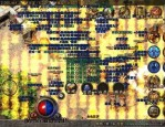 魔域三端互通苹果版下载攻略_新手从人物经验的角度出发(魔域三端互通游戏_掌握核心技能，畅享极致战斗！)