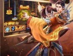 1.80复古传奇微变版：无尽的探险与无尽的财富