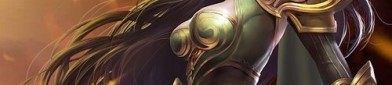 热血传奇1.95武器新手图练级地图是哪个？