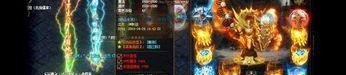 网页传奇1.76版本_无需登录，畅享战斗(工会攻略_揭秘网页传奇1