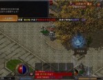 传奇世界sf微变：无尽的探险与无尽的家产