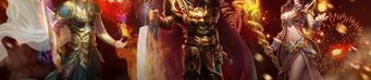 在1.95传奇私服荣耀终极中如何持续拦截物品的无损运输？