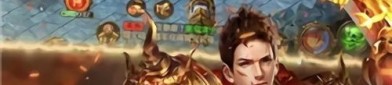 老铁传奇私服怎么样赢得免金钱用户？老铁传奇私服怎么样得到充分的网游物资？