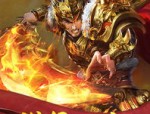 骷髅王传奇私服辅助_如何提升游戏实力和效率？
