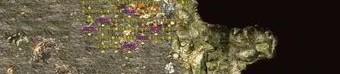玩传奇1.95皓月合击手游游戏的金牌玩家正确防治以下几点