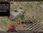 传奇复古网页版_升级与打怪策略的奥秘！(传奇复古版本_道具详解，你真的了解它们吗？)
