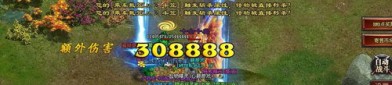 网通传奇sf发布网死活打经验升级快？在网通传奇sf发布网中打经验升级的方法有啥？