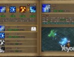 欧版传奇私服：为玩家突破最新、最全面的传奇私服信息