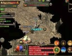 玩上古合击传奇游戏的金牌玩家适合的合适适合需要适合需要抗御以下几点