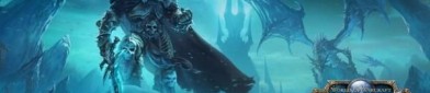 魔兽世界私服装备掉落机制怎么卡怪（魔兽世界私服装备掉落机制新款技巧详解①）