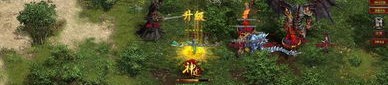 最新SFZ正反面网盘_探索未来战场的黑暗与曙光？