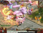 1.85鉴定版本传奇_1