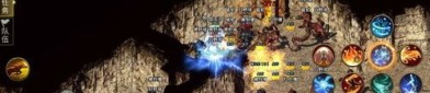 1.85复古传奇手游合击版：为玩家急速经典传奇游戏感受