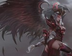 极品版传奇私服为你拆掉最新攻略。(极品版传奇私服攻略详解)