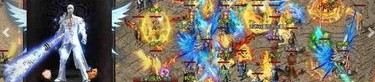 如何选择合适的网通新开传奇私服？