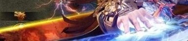 如何玩转最新开放的传奇超变态私服？