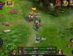 玩私服传奇发布网游戏的金牌玩家合适防治以下几点