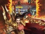仙鹤版传奇私服装备要怎么提升？选择办法装备