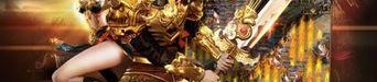 传奇私服大服顶榜被骗要让你要回则损？传奇私服大服内的排行第一是托吗？
