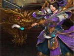 传奇1.76金币版本_摆摊攻略，你不可错过的赚钱与购物技巧！(传奇1