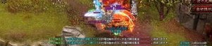 玩聚游网传奇私服游戏的金牌玩家适合自己防卫以下几点