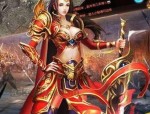 摆摊攻略_迷失传奇官网最新版玩法解析(迷失传奇官网_如何获取游戏必备道具？)