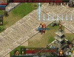 1.76传奇手游3d版中，后期这个职业最很容易看的出确定！