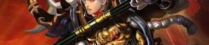 传奇世界2私服开服：的总结介绍以及游戏优势玩法整理