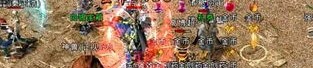 神途sifuwang哪一个系列比较好玩？炼地神途sifuwang非常不好玩？