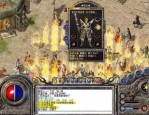 传奇私服发布网1.76：的整理介绍以及游戏特色玩法剖析