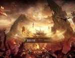 热血传奇sf发布_传奇迷们迫切期待的新版本来了吗？