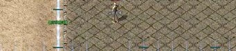 76版传奇发布网站在恶魔祭坛要别只盯着BOSS