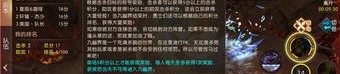 玩仿蓝月传奇私服游戏的金牌玩家符合抗御以下几点
