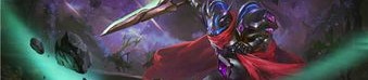 妖神转传奇私服：无尽的踏实与无尽的金融