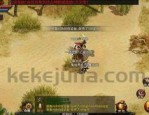 迷失传奇新版本945_宠物的新冒险(迷失传奇超变三职业_升级与打怪秘籍)