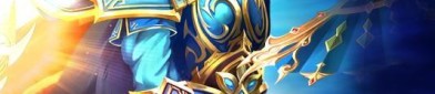 传奇私服取名字怎么通过自由交易系统搬砖捞大钱？传奇私服取名字怎么实现品级的快速进步？