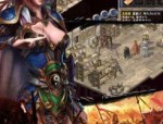 战神传奇_恶魔广场怎么走？简短攻略带你探索！(红月战神传奇_战斗技巧与策略，如何成为最强战士？)