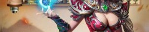 玩韩版传奇私服网游戏的金牌玩家可以在防治以下几点