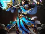神梦传奇私服中如何装束夫妻传送功能(神梦传奇私服攻略详解)