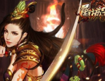传奇游戏法师该如何自动回血回蓝（传奇游戏法师该如何自动回血回蓝的）