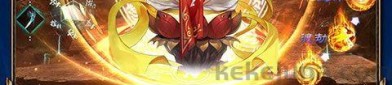 (铁岭传奇私服攻略)铁岭传奇私服怎么放置药品保护自动吃药