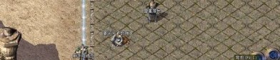传奇手机版1.85变态版的玩家(如故i)的自述！传奇故事会.