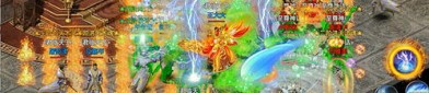 热血传奇中：传奇私服待遇服攻略很多，传奇私服待遇服官方网站客户端真的是更正确的养老