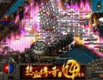 宝石镶嵌攻略_迷失传奇三职业端游宝石搭配技巧(宠物攻略_如何从宠物的角度玩转迷失传奇三职业？)