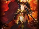 端游传奇私服装备要怎么深化？决心选择装备
