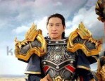 (魔剑传奇私服攻略)魔剑传奇私服让你放置药品保护自动吃药