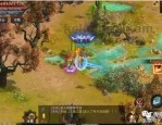 工会玩家必玩_老版迷失传奇，你还记得那些曾经的冒险吗？(老版迷失传奇网站升级打怪攻略_快速提升实力，畅游传奇世界！)