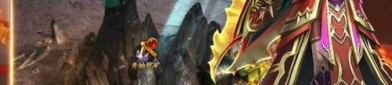 游蚊传奇私服玩耍当中押镖任务中有什么经验技巧？收集游蚊传奇私服每日押镖任务互利你快速高效升级