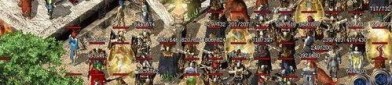 传奇斯服杀怪称号为什么难而让